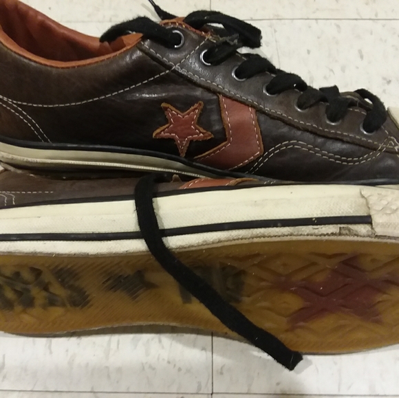 Converse by John Varvatos - Picture 1 of 1